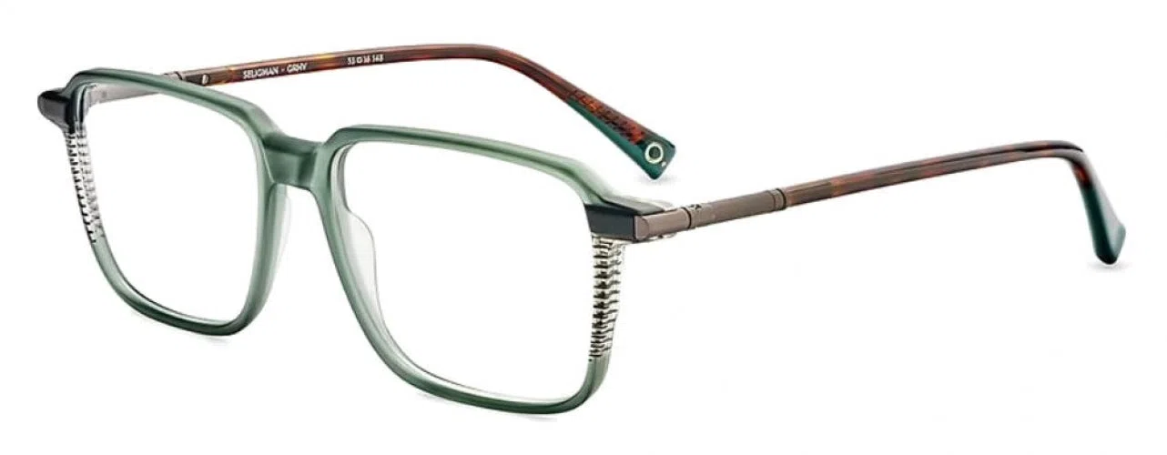 Etnia Barcelona SELIGMAN Eyeglasses - view 14